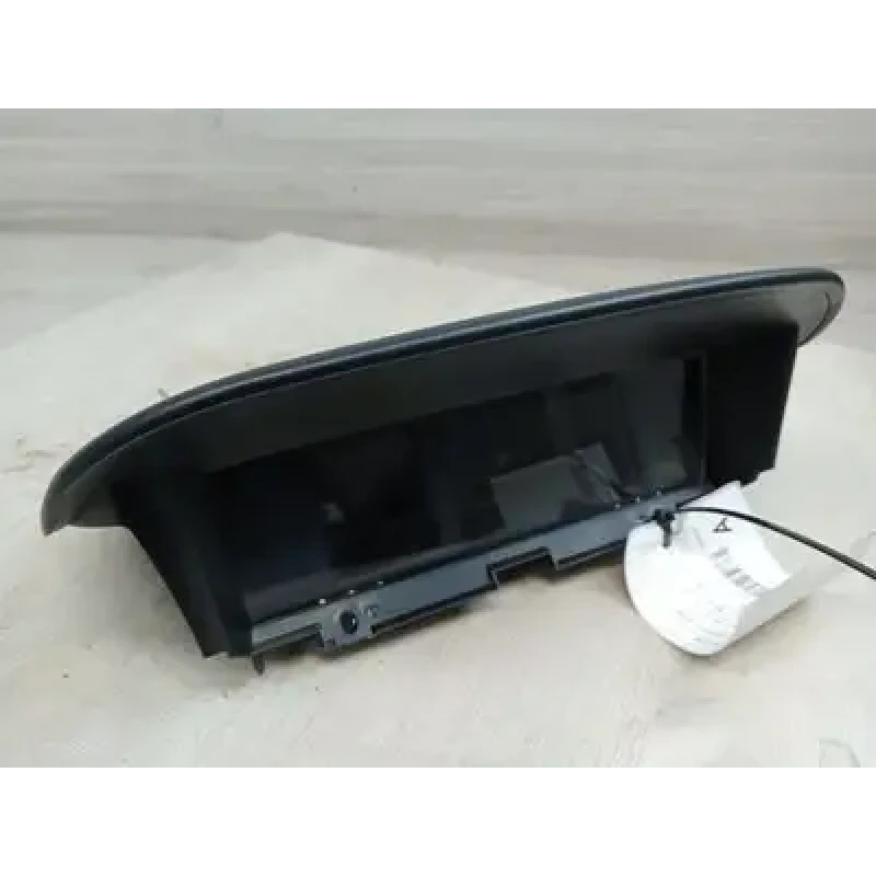 SUBARU FORESTER INSTRUMENT CLUSTER DISPLAY CLUSTER, SJ, 12/12-08/18 2013