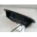 SUBARU FORESTER INSTRUMENT CLUSTER DISPLAY CLUSTER, SJ, 12/12-08/18 2013
