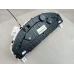 HOLDEN COMMODORE INSTRUMENT CLUSTER INSTRUMENT CLUSTER, VE, SV6, P/N 92257348, 0