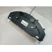 HOLDEN COMMODORE INSTRUMENT CLUSTER INSTRUMENT CLUSTER, VE, SV6, P/N 92257348, 0