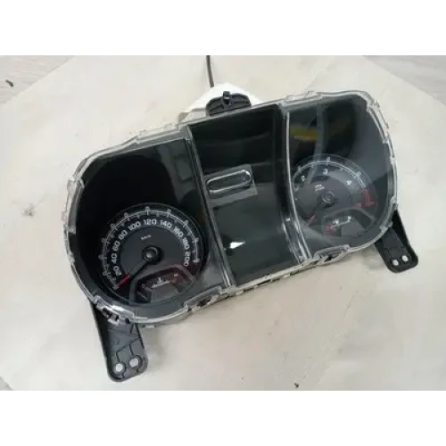 HOLDEN COLORADO INSTRUMENT CLUSTER AUTO T/M, LTZ/Z71, RG/RG7, 12/12-06/16 2012