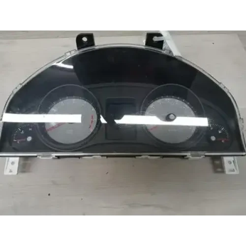HOLDEN COMMODORE INSTRUMENT CLUSTER INSTRUMENT CLUSTER, VE, SS/SV6, P/N A2C53301