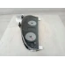 HOLDEN COMMODORE INSTRUMENT CLUSTER INSTRUMENT CLUSTER, VE, SS/SV6, P/N A2C53301