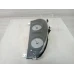 HOLDEN COMMODORE INSTRUMENT CLUSTER INSTRUMENT CLUSTER, VE, SS/SV6, P/N A2C53301