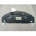 HOLDEN COMMODORE INSTRUMENT CLUSTER INSTRUMENT CLUSTER, VE, SS/SV6, P/N A2C53301