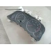 TOYOTA PRADO INSTRUMENT CLUSTER INSTRUMENT CLUSTER, DIESEL, AUTO T/M, 5 SPEED, 1