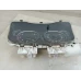 TOYOTA PRADO INSTRUMENT CLUSTER INSTRUMENT CLUSTER, DIESEL, AUTO T/M, 5 SPEED, 1