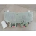 TOYOTA PRADO INSTRUMENT CLUSTER INSTRUMENT CLUSTER, DIESEL, AUTO T/M, 5 SPEED, 1