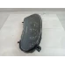 HOLDEN COMMODORE INSTRUMENT CLUSTER VX 3.8 V6 STD (SINGLE DISPLAY) 07/99-09/02 2