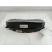 HOLDEN COMMODORE INSTRUMENT CLUSTER VX 3.8 V6 STD (SINGLE DISPLAY) 07/99-09/02 2