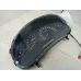 HOLDEN COMMODORE INSTRUMENT CLUSTER VT 3.8 V6 STD (SINGLE DISPLAY) 09/97-10/00 1