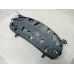 HOLDEN COMMODORE INSTRUMENT CLUSTER VT 3.8 V6 STD (SINGLE DISPLAY) 09/97-10/00 1