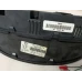 HOLDEN COMMODORE INSTRUMENT CLUSTER VT 3.8 V6 STD (SINGLE DISPLAY) 09/97-10/00 1