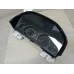 TOYOTA LANDCRUISER INSTRUMENT CLUSTER 100 SERIES, PETROL, 4.7, 2UZ-FE, AUTO T/M,