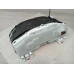 TOYOTA LANDCRUISER INSTRUMENT CLUSTER 100 SERIES, PETROL, 4.7, 2UZ-FE, AUTO T/M,