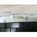 TOYOTA LANDCRUISER INSTRUMENT CLUSTER 100 SERIES, PETROL, 4.7, 2UZ-FE, AUTO T/M,