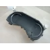 TOYOTA RAV4 INSTRUMENT CLUSTER 7IN, HYBRID TYPE, XA50, 11/18- 2024 TOYOTA RAV4 INSTRUMENT CLUSTER 7IN, HYBRID TYPE, XA50, 11/18- 2024