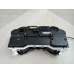 TOYOTA RAV4 INSTRUMENT CLUSTER 7IN, HYBRID TYPE, XA50, 11/18- 2024 TOYOTA RAV4 INSTRUMENT CLUSTER 7IN, HYBRID TYPE, XA50, 11/18- 2024