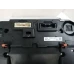 TOYOTA RAV4 INSTRUMENT CLUSTER 7IN, HYBRID TYPE, XA50, 11/18- 2024 TOYOTA RAV4 INSTRUMENT CLUSTER 7IN, HYBRID TYPE, XA50, 11/18- 2024