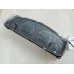 NISSAN NAVARA INSTRUMENT CLUSTER D40 (VIN VSK), DIESEL, 2.5, MANUAL T/M, 01/10-0 NISSAN NAVARA INSTRUMENT CLUSTER D40 (VIN VSK), DIESEL, 2.5, MANUAL T/M, 01/10-0