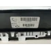 NISSAN NAVARA INSTRUMENT CLUSTER D40 (VIN VSK), DIESEL, 2.5, MANUAL T/M, 01/10-0 NISSAN NAVARA INSTRUMENT CLUSTER D40 (VIN VSK), DIESEL, 2.5, MANUAL T/M, 01/10-0