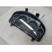 HOLDEN STATESMAN/CAPRICE INSTRUMENT CLUSTER INSTRUMENT CLUSTER, 3.6, WL, 08/04-0