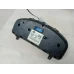 HOLDEN STATESMAN/CAPRICE INSTRUMENT CLUSTER INSTRUMENT CLUSTER, 3.6, WL, 08/04-0