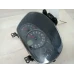 MITSUBISHI TRITON INSTRUMENT CLUSTER INSTRUMENT CLUSTER, DIESEL, AUTO T/M, 2WD/4