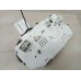 MITSUBISHI TRITON INSTRUMENT CLUSTER INSTRUMENT CLUSTER, DIESEL, AUTO T/M, 2WD/4