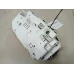 MITSUBISHI TRITON INSTRUMENT CLUSTER INSTRUMENT CLUSTER, DIESEL, AUTO T/M, 2WD/4