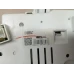 MITSUBISHI TRITON INSTRUMENT CLUSTER INSTRUMENT CLUSTER, DIESEL, AUTO T/M, 2WD/4