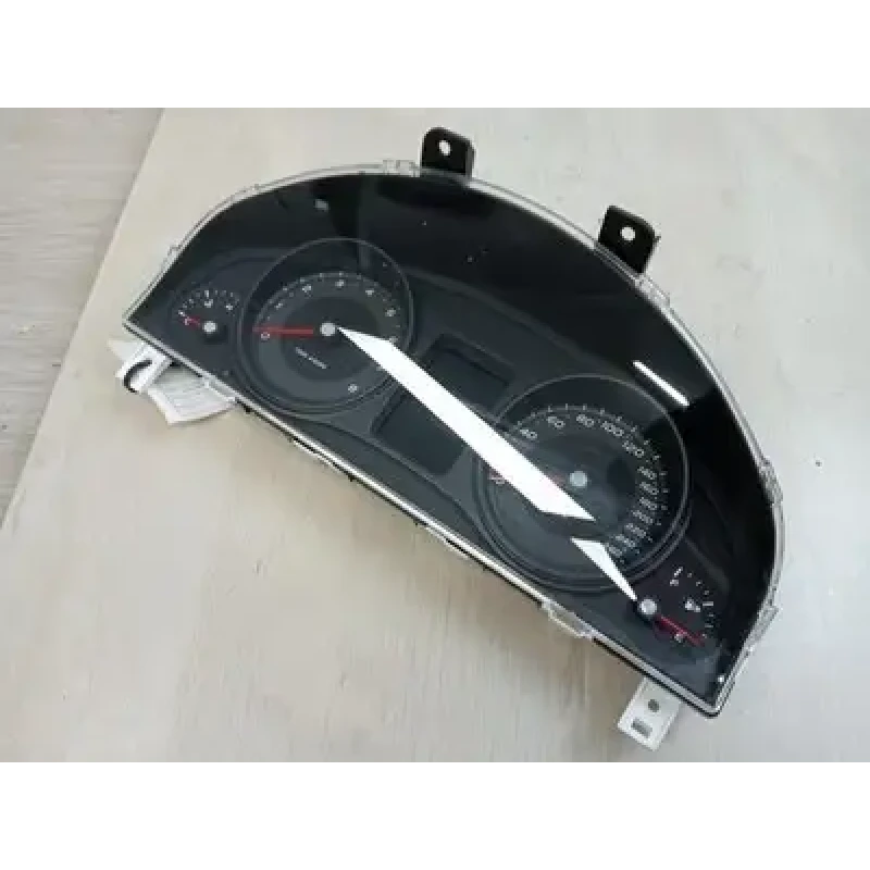 HOLDEN COMMODORE INSTRUMENT CLUSTER INSTRUMENT CLUSTER, VE, SV6, P/N A2C53388699
