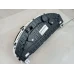 HOLDEN COMMODORE INSTRUMENT CLUSTER INSTRUMENT CLUSTER, VE, SV6, P/N A2C53388699