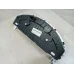 HOLDEN COMMODORE INSTRUMENT CLUSTER INSTRUMENT CLUSTER, VE, SV6, P/N A2C53388699