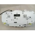 TOYOTA RAV4 INSTRUMENT CLUSTER INSTRUMENT CLUSTER, 2.4, AUTO T/M, 2AZ-FE, ACA33/ TOYOTA RAV4 INSTRUMENT CLUSTER INSTRUMENT CLUSTER, 2.4, AUTO T/M, 2AZ-FE, ACA33/