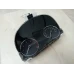 MITSUBISHI PAJERO INSTRUMENT CLUSTER DIESEL, AUTO T/M, PAJERO SPORT, QE, 10/15-1
