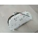 MITSUBISHI PAJERO INSTRUMENT CLUSTER DIESEL, AUTO T/M, PAJERO SPORT, QE, 10/15-1