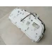 MITSUBISHI PAJERO INSTRUMENT CLUSTER DIESEL, AUTO T/M, PAJERO SPORT, QE, 10/15-1
