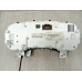 JEEP GRANDCHEROKEE INSTRUMENT CLUSTER DIESEL, 3.0, AUTO T/M, DIGITAL TYPE, WK, 0