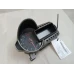 HOLDEN BARINA INSTRUMENT CLUSTER 1.6, MANUAL T/M, CD/CDX, TM, 09/11-08/16 2013