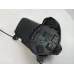 HOLDEN BARINA INSTRUMENT CLUSTER 1.6, MANUAL T/M, CD/CDX, TM, 09/11-08/16 2013
