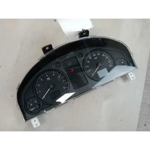 HOLDEN COMMODORE INSTRUMENT CLUSTER INSTRUMENT CLUSTER, VE, BERLINA, P/N A2C5336