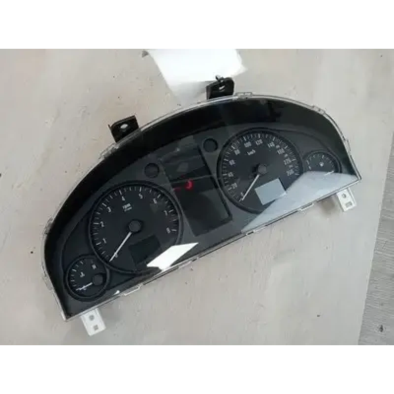 HOLDEN COMMODORE INSTRUMENT CLUSTER INSTRUMENT CLUSTER, VE, BERLINA, P/N A2C5336