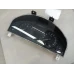 HOLDEN COMMODORE INSTRUMENT CLUSTER INSTRUMENT CLUSTER, VE, BERLINA, P/N A2C5336