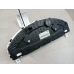 HOLDEN COMMODORE INSTRUMENT CLUSTER INSTRUMENT CLUSTER, VE, BERLINA, P/N A2C5336