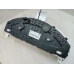 HOLDEN COMMODORE INSTRUMENT CLUSTER INSTRUMENT CLUSTER, VE, BERLINA, P/N A2C5336