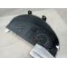 HOLDEN COMMODORE INSTRUMENT CLUSTER INSTRUMENT CLUSTER, P/N 92216922, VE, 08/06-