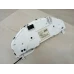 HOLDEN COMMODORE INSTRUMENT CLUSTER INSTRUMENT CLUSTER, P/N 92216922, VE, 08/06-
