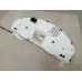 HOLDEN COMMODORE INSTRUMENT CLUSTER INSTRUMENT CLUSTER, P/N 92216922, VE, 08/06-