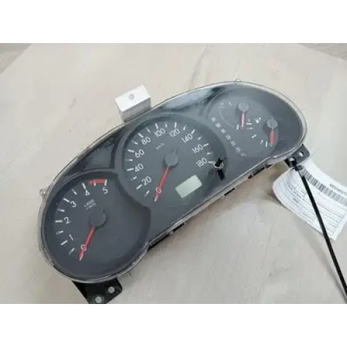 FORD RANGER INSTRUMENT CLUSTER INSTRUMENT CLUSTER, AUTO T/M, 4WD, PK, 04/09-06/1 FORD RANGER INSTRUMENT CLUSTER INSTRUMENT CLUSTER, AUTO T/M, 4WD, PK, 04/09-06/1